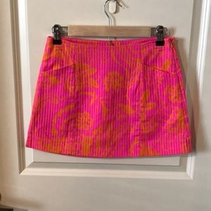 Lily Pulitzer Skort